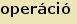 tintakiado idegen sz�t�r