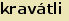 tintakiado idegen sz�t�r