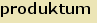 tintakiado idegen sz�t�r