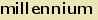 tintakiado idegen sz�t�r