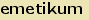 tintakiado idegen sz�t�r