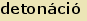 tintakiado idegen sz�t�r