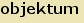 tintakiado idegen sz�t�r