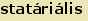 tintakiado idegen sz�t�r
