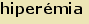 tintakiado idegen sz�t�r