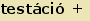 tintakiado idegen sz�t�r