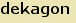 tintakiado idegen sz�t�r