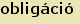 tintakiado idegen sz�t�r