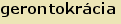 tintakiado idegen sz�t�r