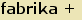tintakiado idegen sz�t�r
