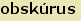 tintakiado idegen sz�t�r