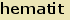 tintakiado idegen sz�t�r