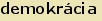 tintakiado idegen sz�t�r