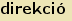 tintakiado idegen sz�t�r