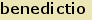 tintakiado idegen sz�t�r