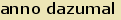 tintakiado idegen sz�t�r