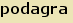 tintakiado idegen sz�t�r
