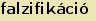 tintakiado idegen sz�t�r