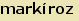 tintakiado idegen sz�t�r