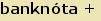 tintakiado idegen sz�t�r