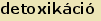tintakiado idegen sz�t�r