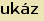 tintakiado idegen sz�t�r