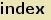 tintakiado idegen sz�t�r