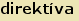 tintakiado idegen sz�t�r