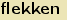 tintakiado idegen sz�t�r