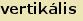 tintakiado idegen sz�t�r