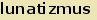 tintakiado idegen sz�t�r
