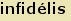 tintakiado idegen sz�t�r