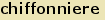 tintakiado idegen sz�t�r
