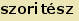 tintakiado idegen sz�t�r