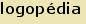 tintakiado idegen sz�t�r