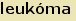 tintakiado idegen sz�t�r