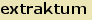 tintakiado idegen sz�t�r
