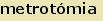 tintakiado idegen sz�t�r