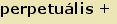 tintakiado idegen sz�t�r