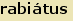 tintakiado idegen sz�t�r