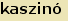 tintakiado idegen sz�t�r