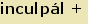tintakiado idegen sz�t�r