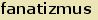tintakiado idegen sz�t�r