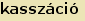 tintakiado idegen sz�t�r