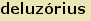 tintakiado idegen sz�t�r