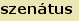 tintakiado idegen sz�t�r