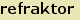 tintakiado idegen sz�t�r