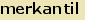 tintakiado idegen sz�t�r