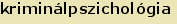 tintakiado idegen sz�t�r