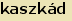 tintakiado idegen sz�t�r